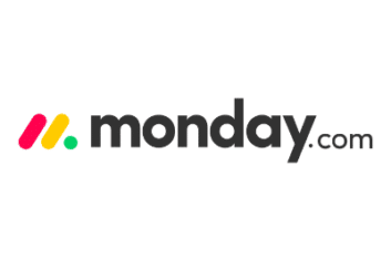 actu monday