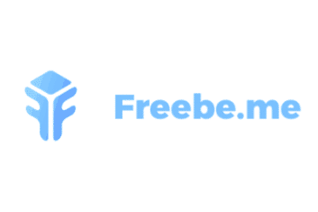 Freebe.me, un seul outil pour gérer toute ton activité de freelance