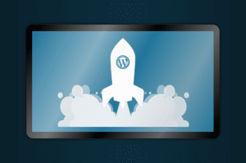 wordpress plugins