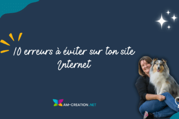 image blog 10erreurs
