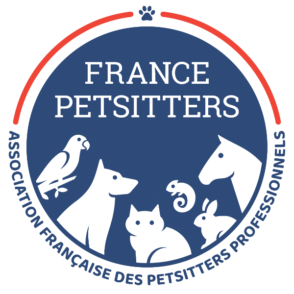 logo francepetsitters