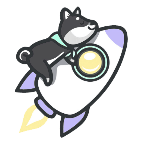 logo pawbiz