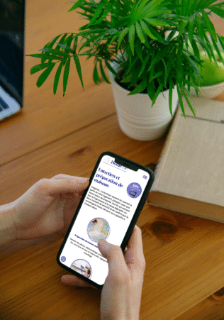 homecle visuel mobile1