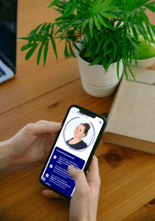 homecle visuel mobile2